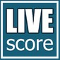 شماره مجازی LiveScore