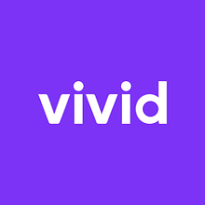 شماره مجازی Vivid