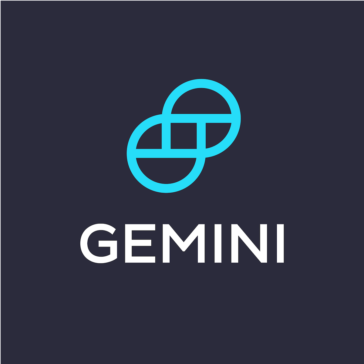 شماره مجازی gemini.com