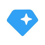 گرام
